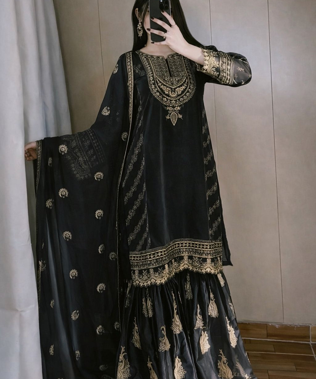 Partywear Jimmy Choo Top Plazoo