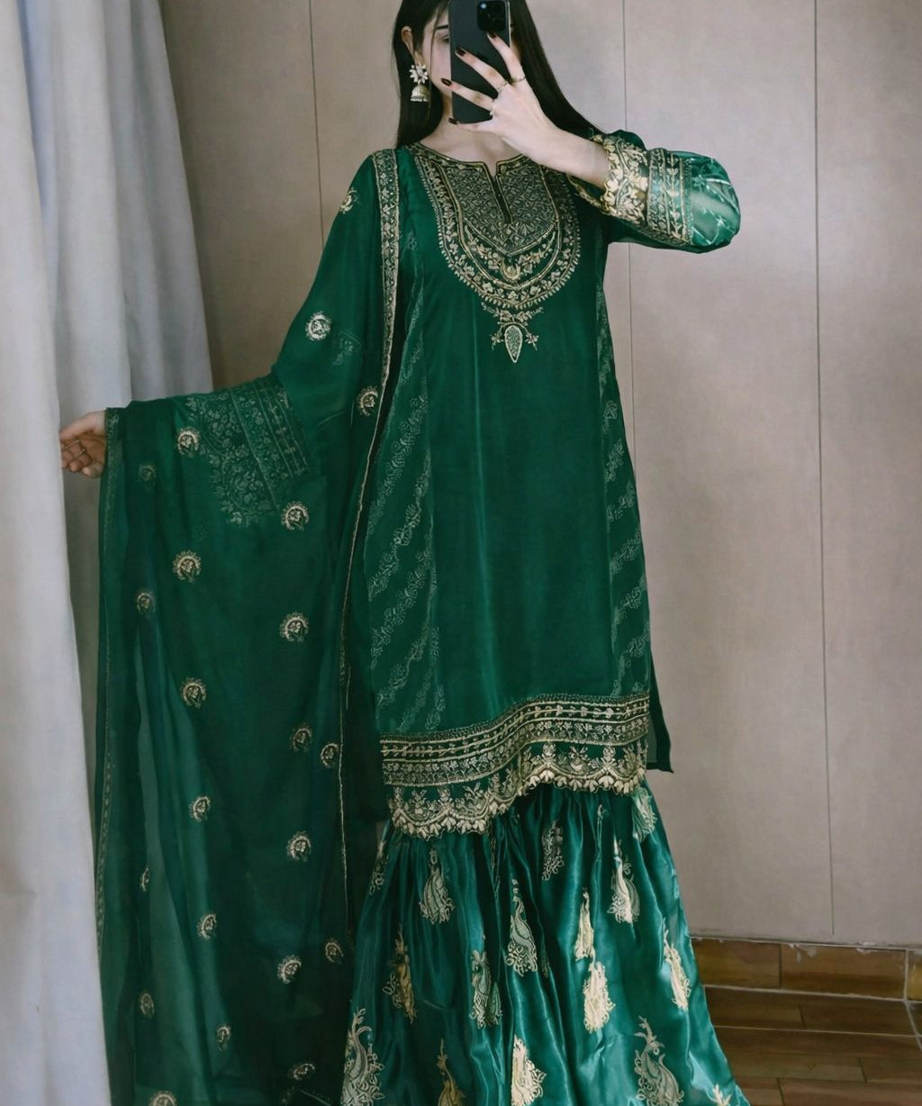 Partywear Jimmy Choo Top Plazoo