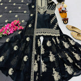 Partywear Jimmy Choo Top Plazoo