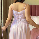 Designer Maxi Georgette Anarkali Gown