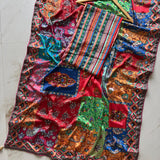 instagram viral saree