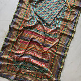instagram viral saree