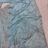 Presenting You Most Beautiful Latest Designer Lehenga
