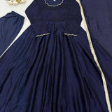 Presenting New Designer Collection