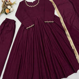 Presenting New Designer Collection