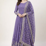 INSTAGRAM VIRAL SALWAR