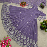 INSTAGRAM VIRAL SALWAR