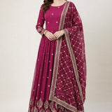 INSTAGRAM VIRAL SALWAR