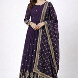 INSTAGRAM VIRAL SALWAR