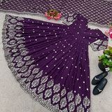 INSTAGRAM VIRAL SALWAR
