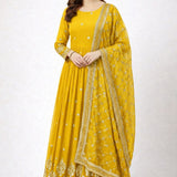 INSTAGRAM VIRAL SALWAR
