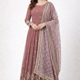 INSTAGRAM VIRAL SALWAR