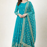 INSTAGRAM VIRAL SALWAR