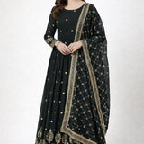 INSTAGRAM VIRAL SALWAR