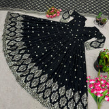 INSTAGRAM VIRAL SALWAR