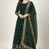INSTAGRAM VIRAL SALWAR