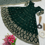 INSTAGRAM VIRAL SALWAR
