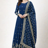 INSTAGRAM VIRAL SALWAR