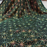 Inayat Bollywood Sequence Saree