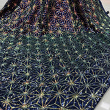 Inayat Bollywood Sequence Saree