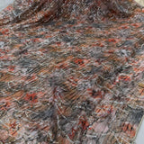 Manohari Premium Bollywood Saree
