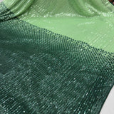 Manohari Premium Bollywood Saree