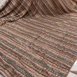Manohari Premium Bollywood Saree