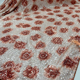 Manohari Premium Bollywood Saree