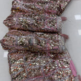 Almarina Premium Bollywood Saree