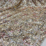 Almarina Premium Bollywood Saree
