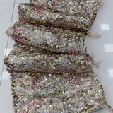 Almarina Premium Bollywood Saree
