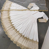 HIT DAMAN GOWN