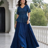 Premium Fendy Satin Koti Lehenga