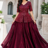 Premium Fendy Satin Koti Lehenga
