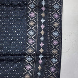 Designer Silk Men's Kurta Set