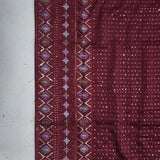 Designer Silk Men's Kurta Set