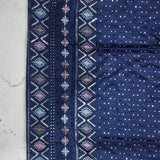Designer Silk Men's Kurta Set
