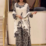 Presenting New Designer &nbsp;Pure Heavy