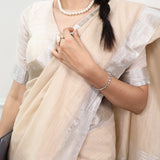 Classic Star Georgette Saree