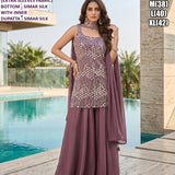 Stylish Wedding Function Collection