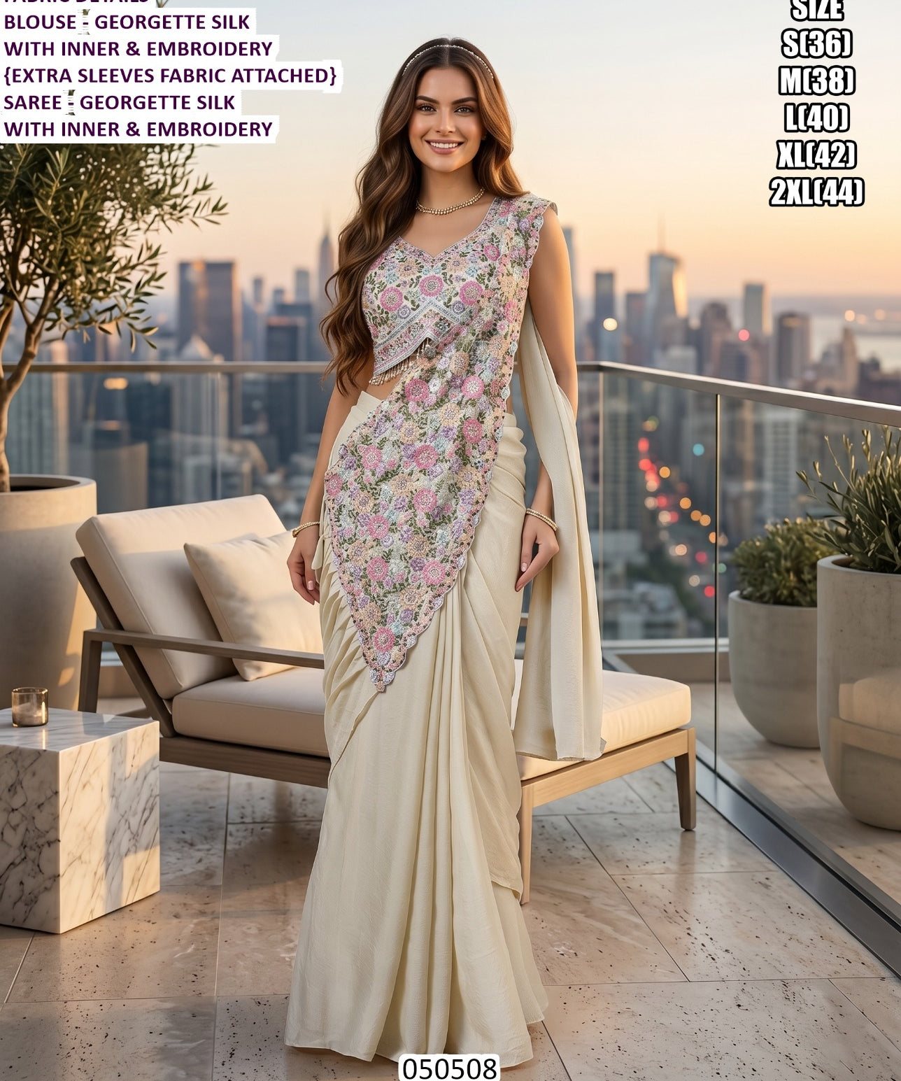 Stylish Wedding Function Collection