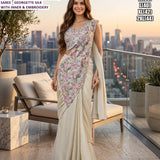 Stylish Wedding Function Collection