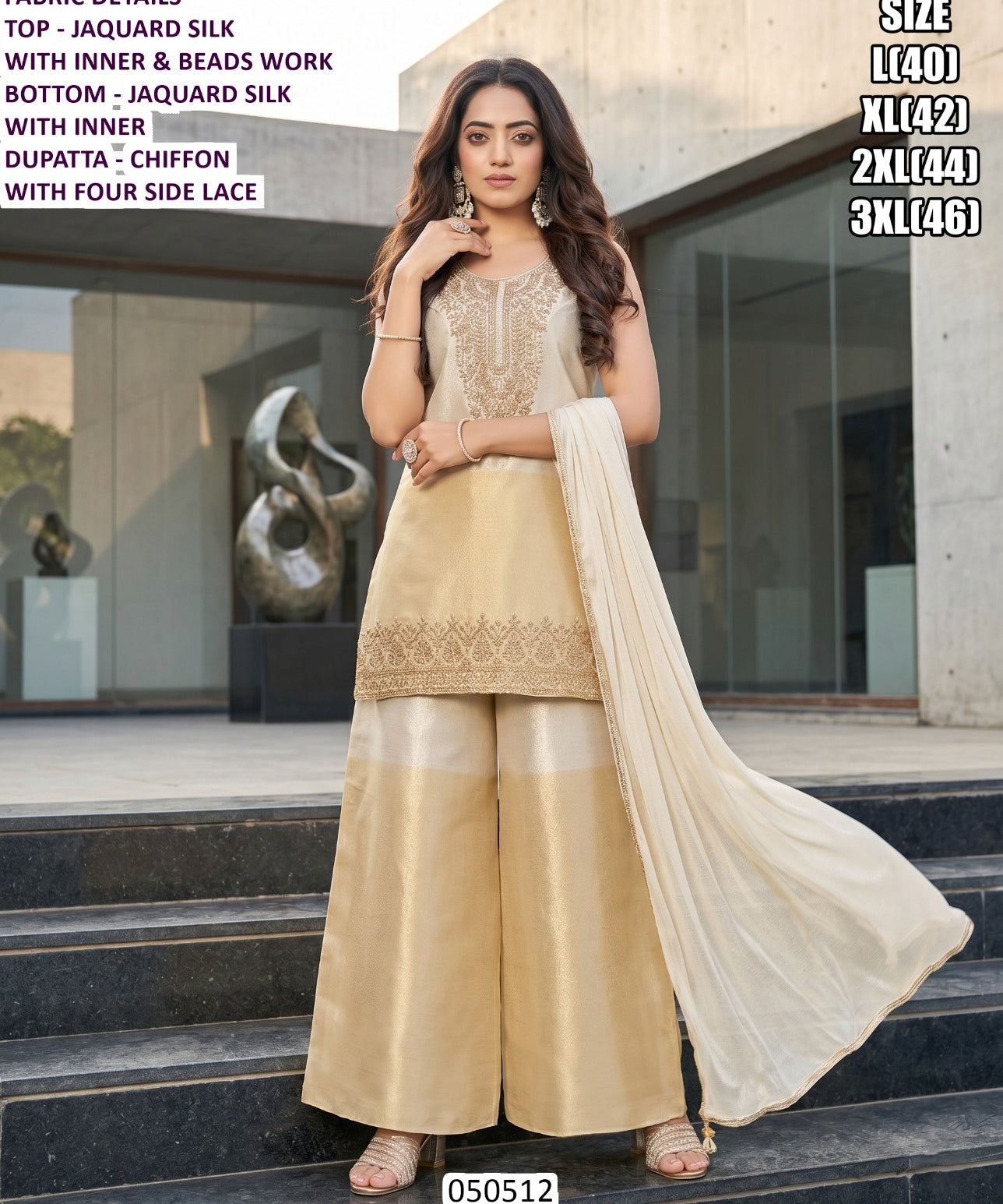 Stylish Wedding Function Collection
