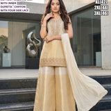Stylish Wedding Function Collection