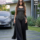 Stylish Wedding Function Collection