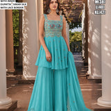 Stunning Wedding Wear Collection