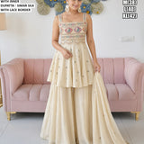 Stunning Wedding Wear Collection