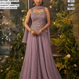 Stunning Wedding Wear Collection