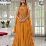 Stunning Wedding Wear Collection