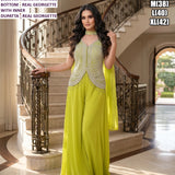 Premium Stylish Function Wear